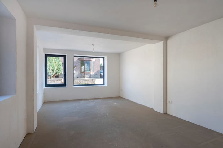 Foto 20 van Heistraat 44