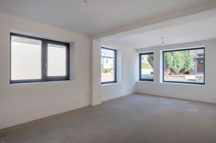 Foto 21 van Heistraat 44