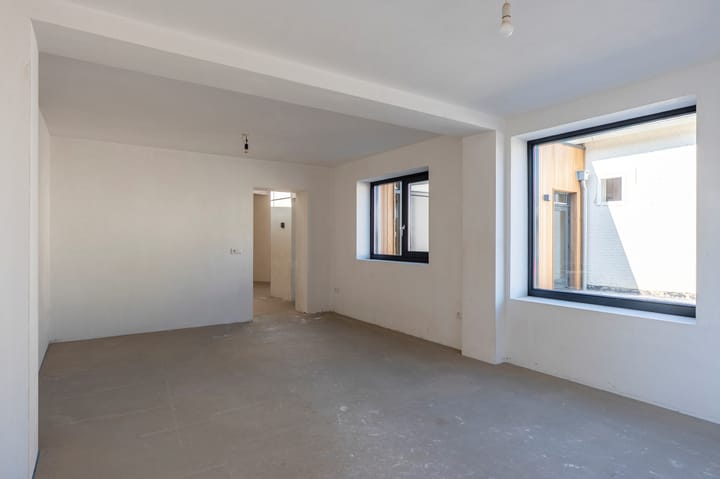 Foto 22 van Heistraat 44