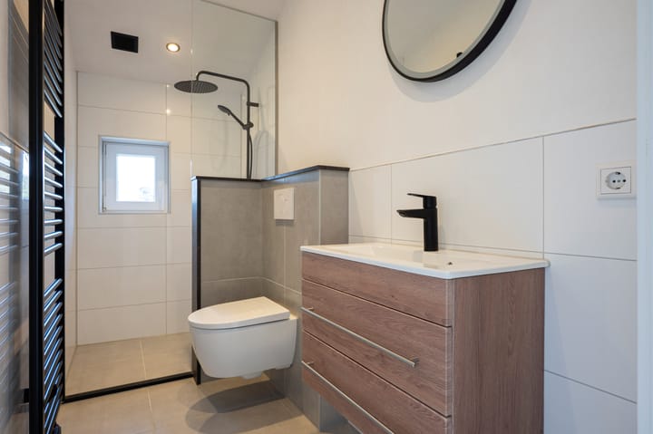 Foto 24 van Heistraat 44