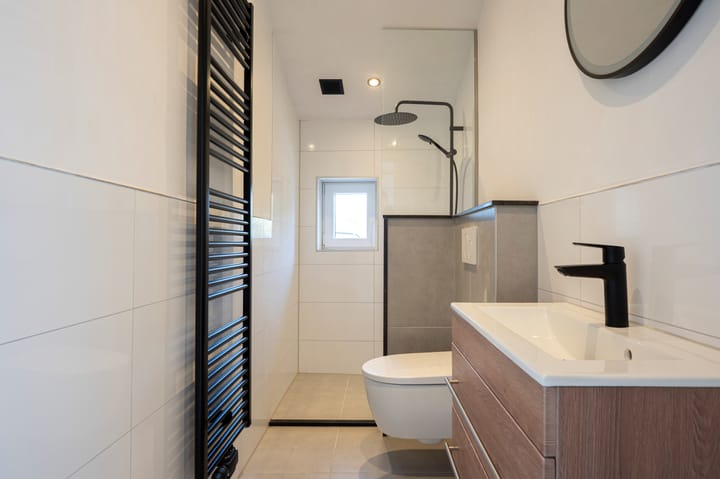 Foto 25 van Heistraat 44