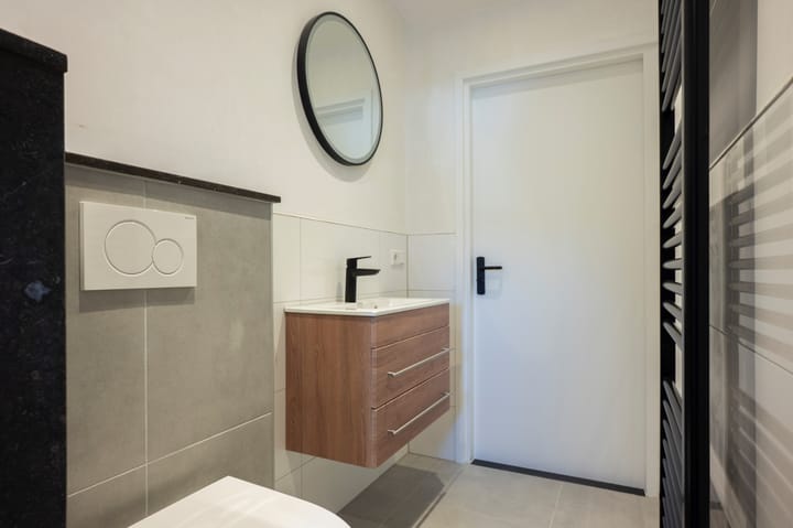 Foto 26 van Heistraat 44