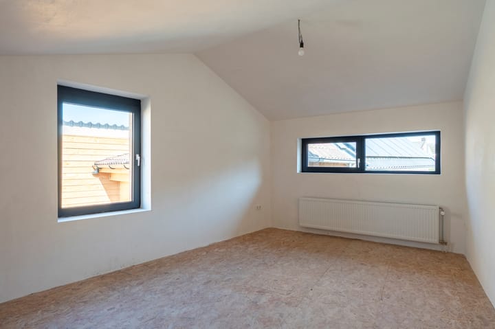 Foto 27 van Heistraat 44