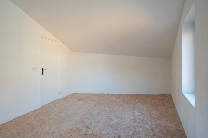 Foto 28 van Heistraat 44