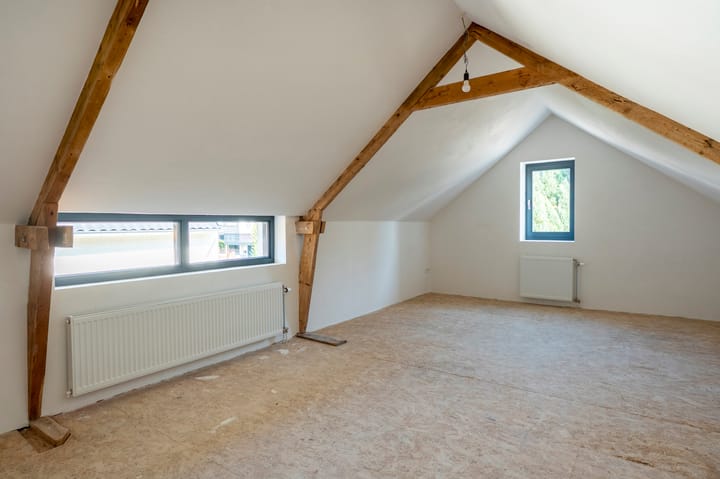 Foto 29 van Heistraat 44