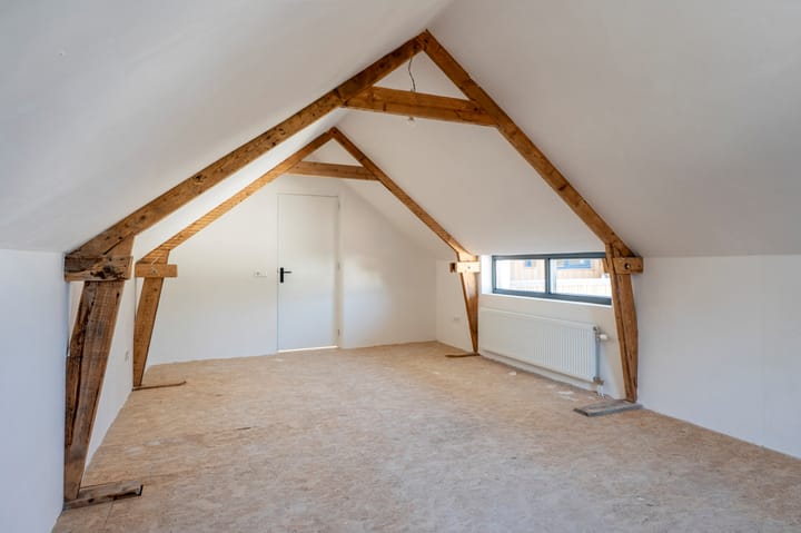 Foto 30 van Heistraat 44