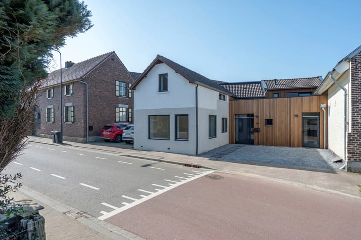 Foto 31 van Heistraat 44