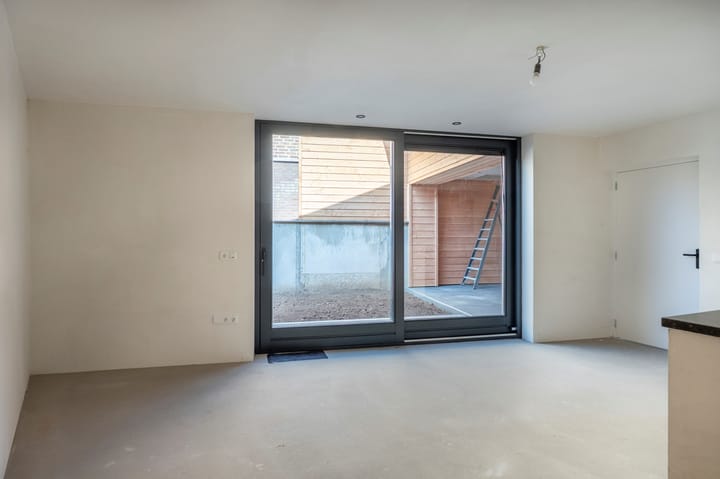 Foto 12 van Heistraat 44