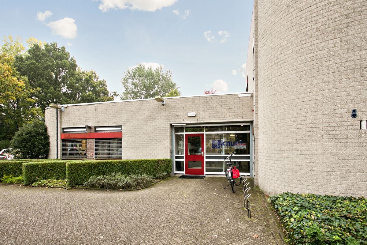 View photo 5 of Paardeweide 8