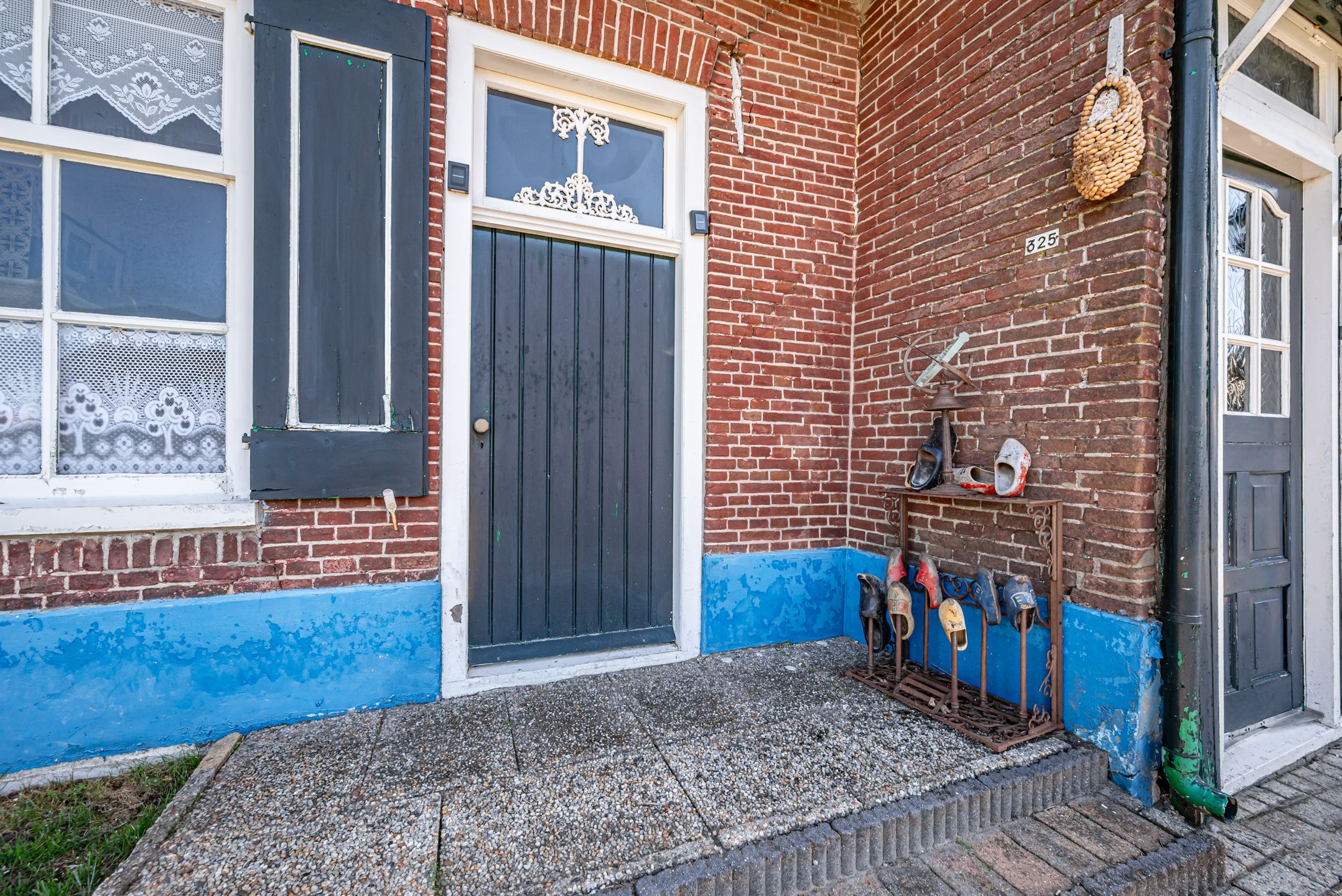 Foto 3 van Oude Rijksweg 325