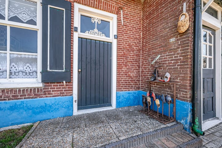 Foto 3 van Oude Rijksweg 325