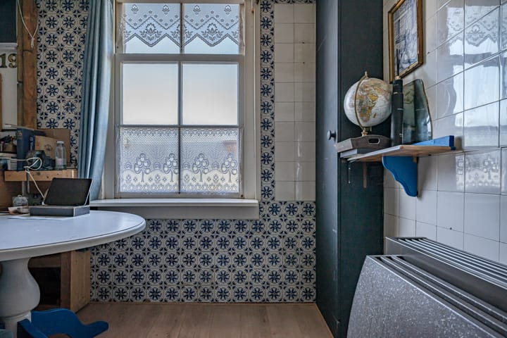 Foto 4 van Oude Rijksweg 325