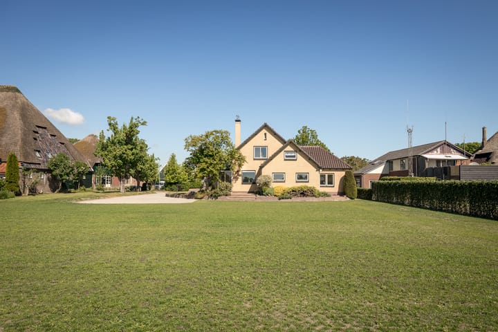 Foto 2 van Dr.Nuijensstraat 106