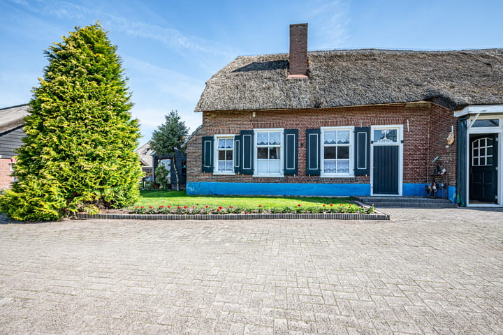 Foto 2 van Oude Rijksweg 325