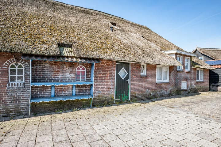 Foto 6 van Oude Rijksweg 325