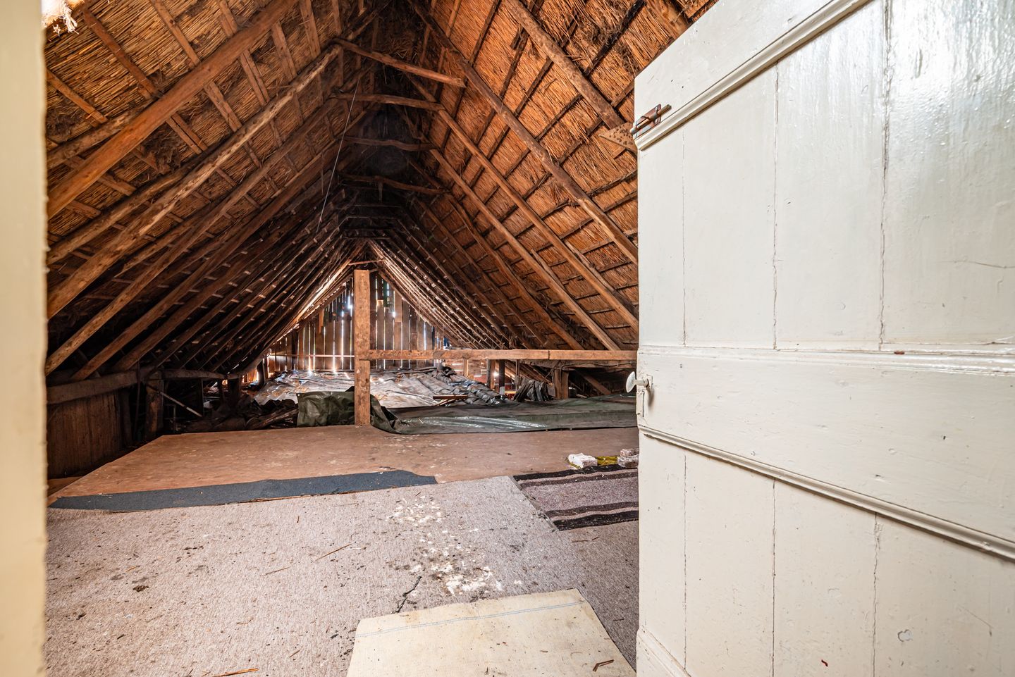 Foto 5 van Oude Rijksweg 325