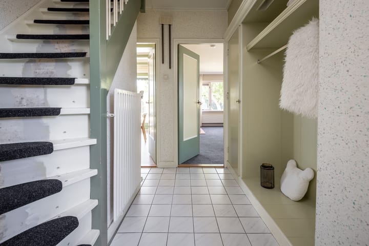 Foto 6 van Dr.Nuijensstraat 106