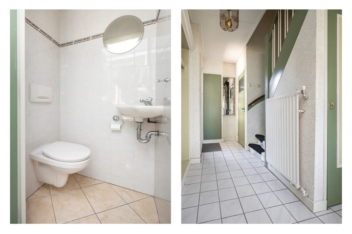 Foto 7 van Dr.Nuijensstraat 106