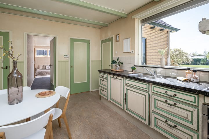 Foto 14 van Dr.Nuijensstraat 106