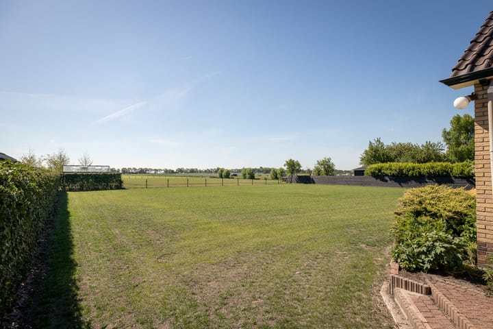 Foto 3 van Dr.Nuijensstraat 106