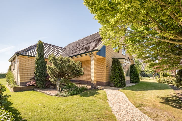 Foto 5 van Dr.Nuijensstraat 106