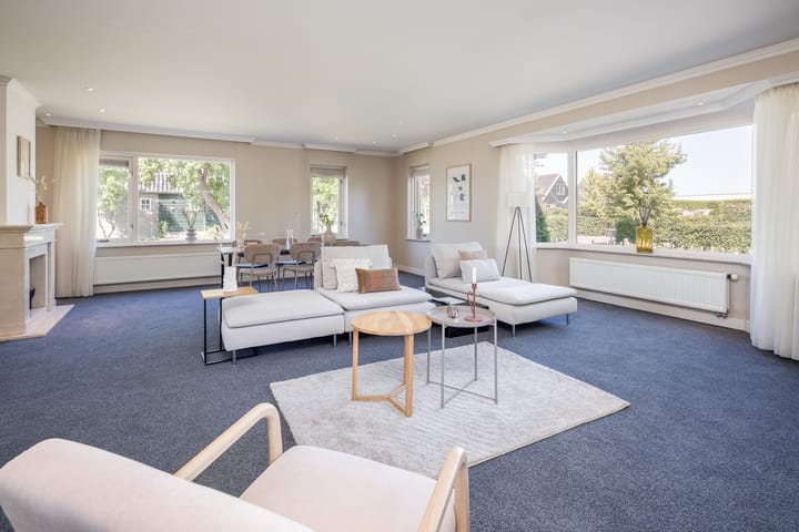 Foto 9 van Dr.Nuijensstraat 106