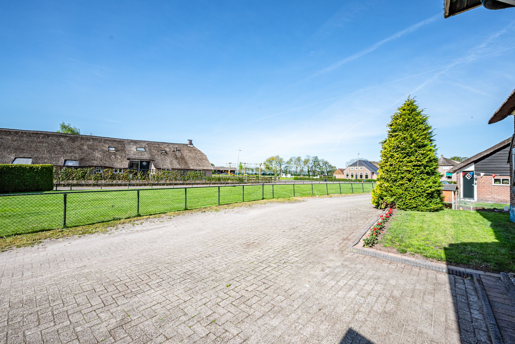 Foto 9 van Oude Rijksweg 325