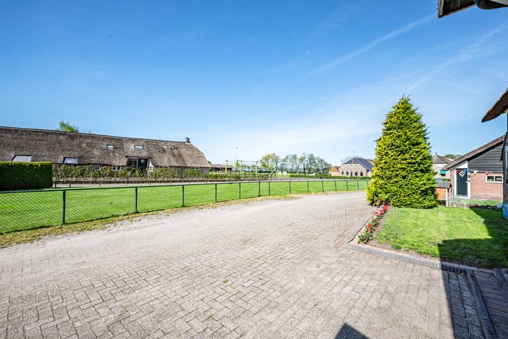 Foto 9 van Oude Rijksweg 325