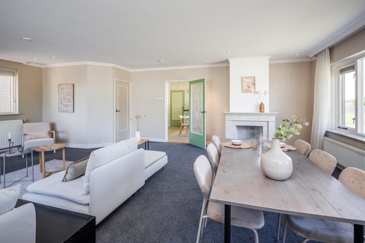 Foto 12 van Dr.Nuijensstraat 106