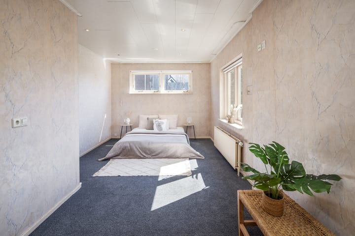 Foto 16 van Dr.Nuijensstraat 106