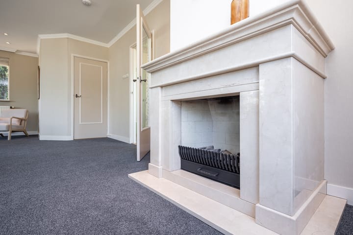 Foto 11 van Dr.Nuijensstraat 106