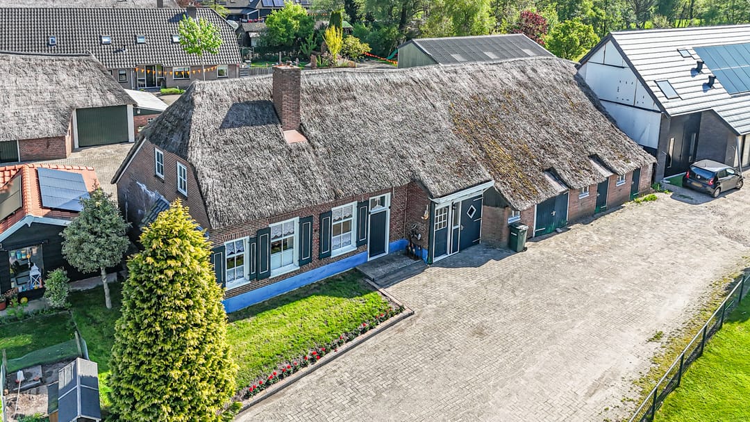 Foto 8 van Oude Rijksweg 325