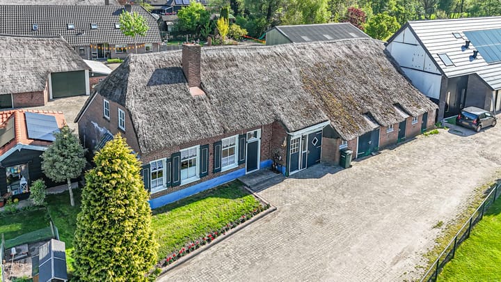 Foto 8 van Oude Rijksweg 325