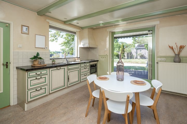 Foto 13 van Dr.Nuijensstraat 106