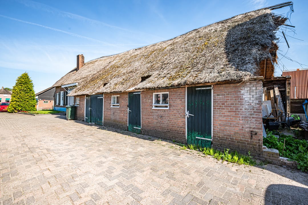 Foto 7 van Oude Rijksweg 325