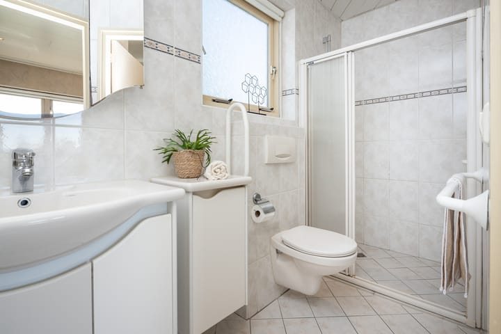 Foto 18 van Dr.Nuijensstraat 106