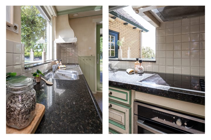 Foto 15 van Dr.Nuijensstraat 106