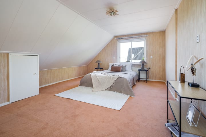 Foto 21 van Dr.Nuijensstraat 106