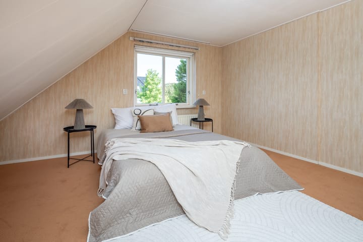 Foto 22 van Dr.Nuijensstraat 106