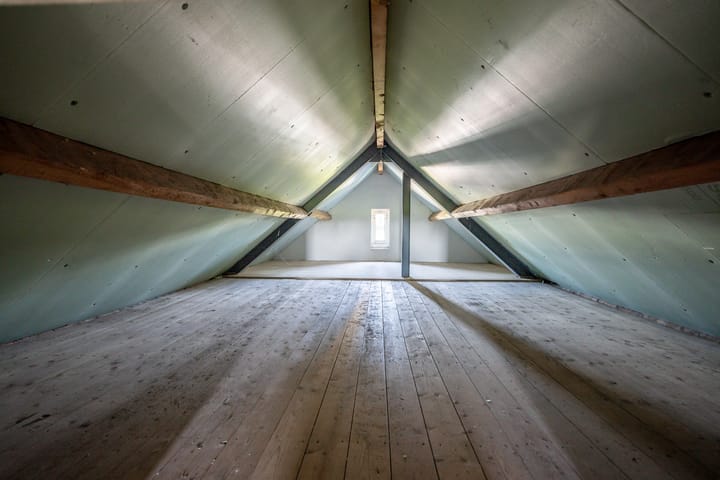 Foto 30 van Dr.Nuijensstraat 106