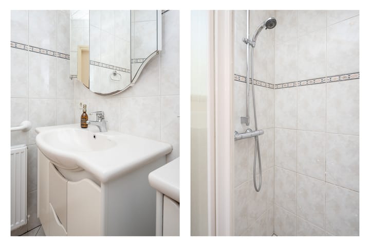 Foto 19 van Dr.Nuijensstraat 106