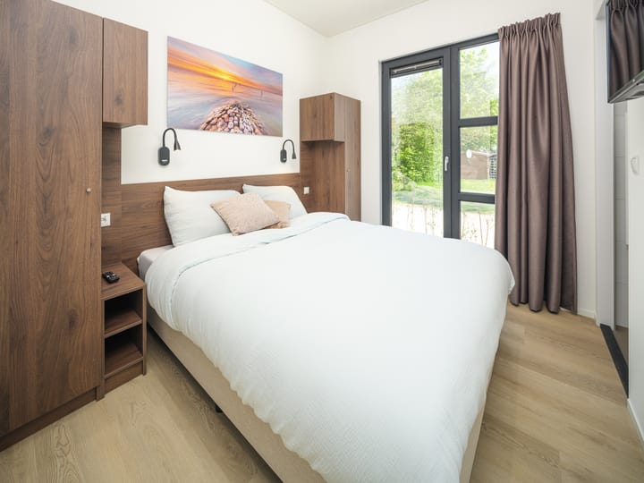 Photo 8 of Villa L- Meerzicht