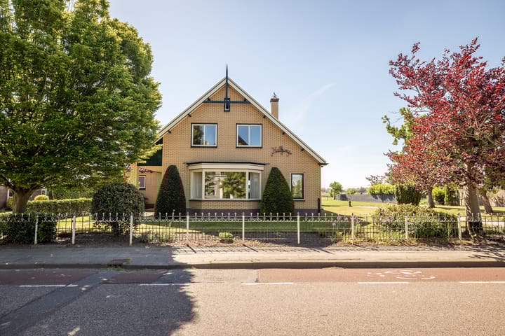 Foto 38 van Dr.Nuijensstraat 106