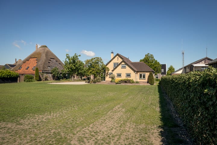 Foto 32 van Dr.Nuijensstraat 106