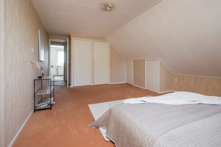 Foto 23 van Dr.Nuijensstraat 106