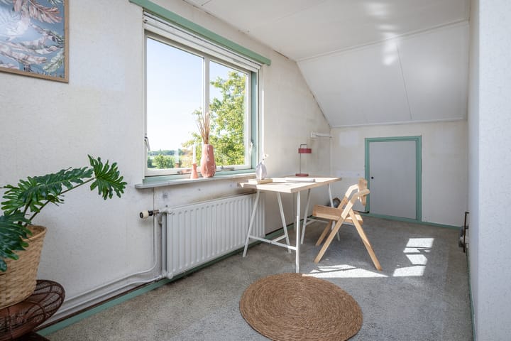 Foto 26 van Dr.Nuijensstraat 106