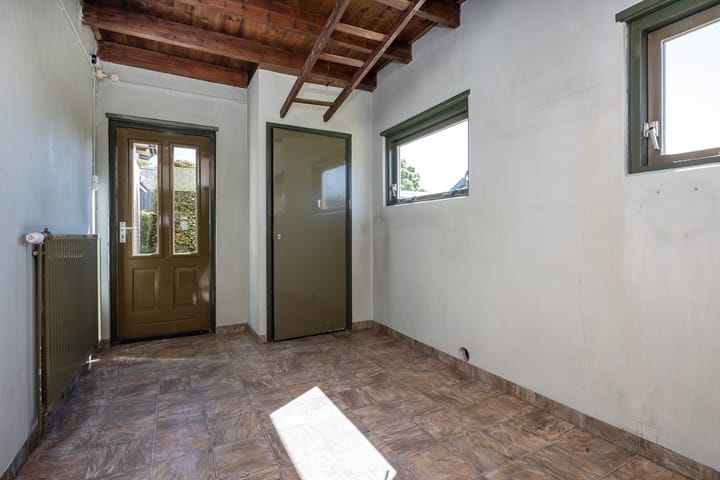 Foto 20 van Dr.Nuijensstraat 106