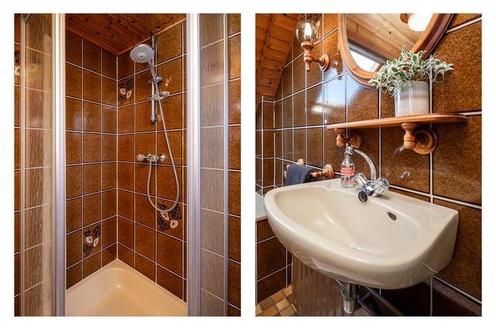 Foto 29 van Dr.Nuijensstraat 106