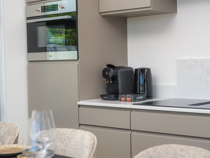 Photo 6 of Villa L- Meerzicht