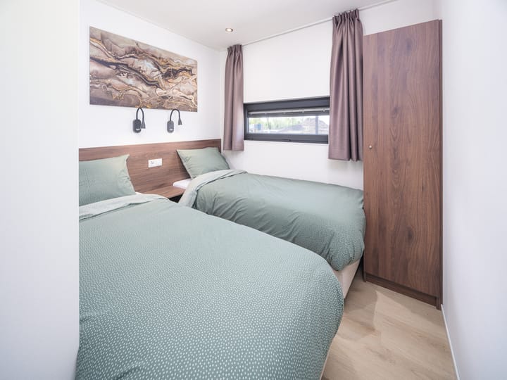 Photo 10 of Villa L- Meerzicht